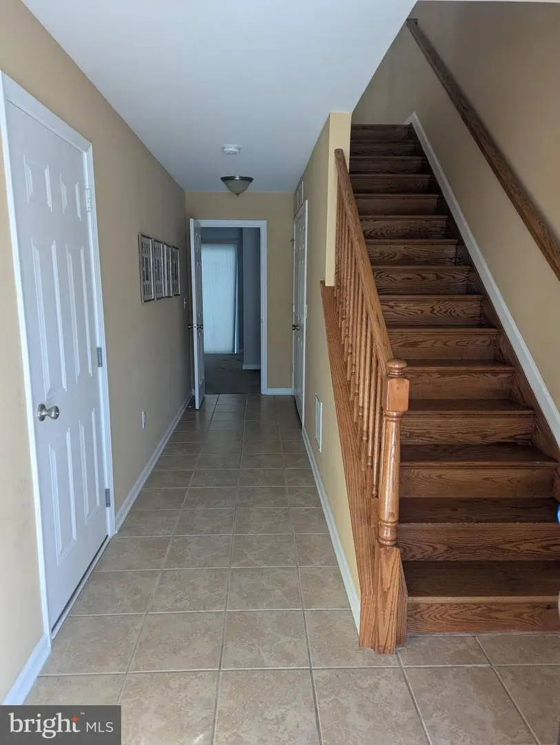 326 Sanderling, Egg Harbor Township, NJ 08234 - Image #2