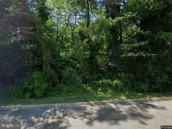 217--259 San Francisco Ave, EGG HARBOR CITY, NJ 08215