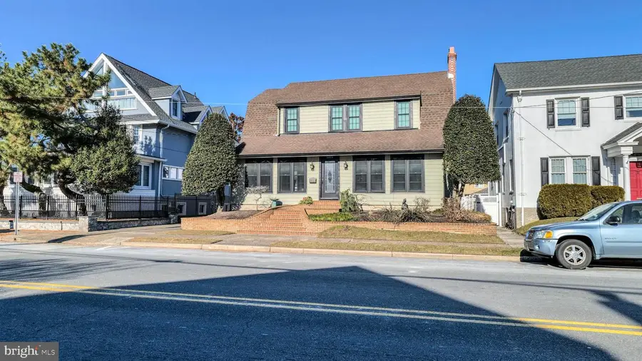 5605 Ventnor Ave, Ventnor City, NJ 08406 - #2