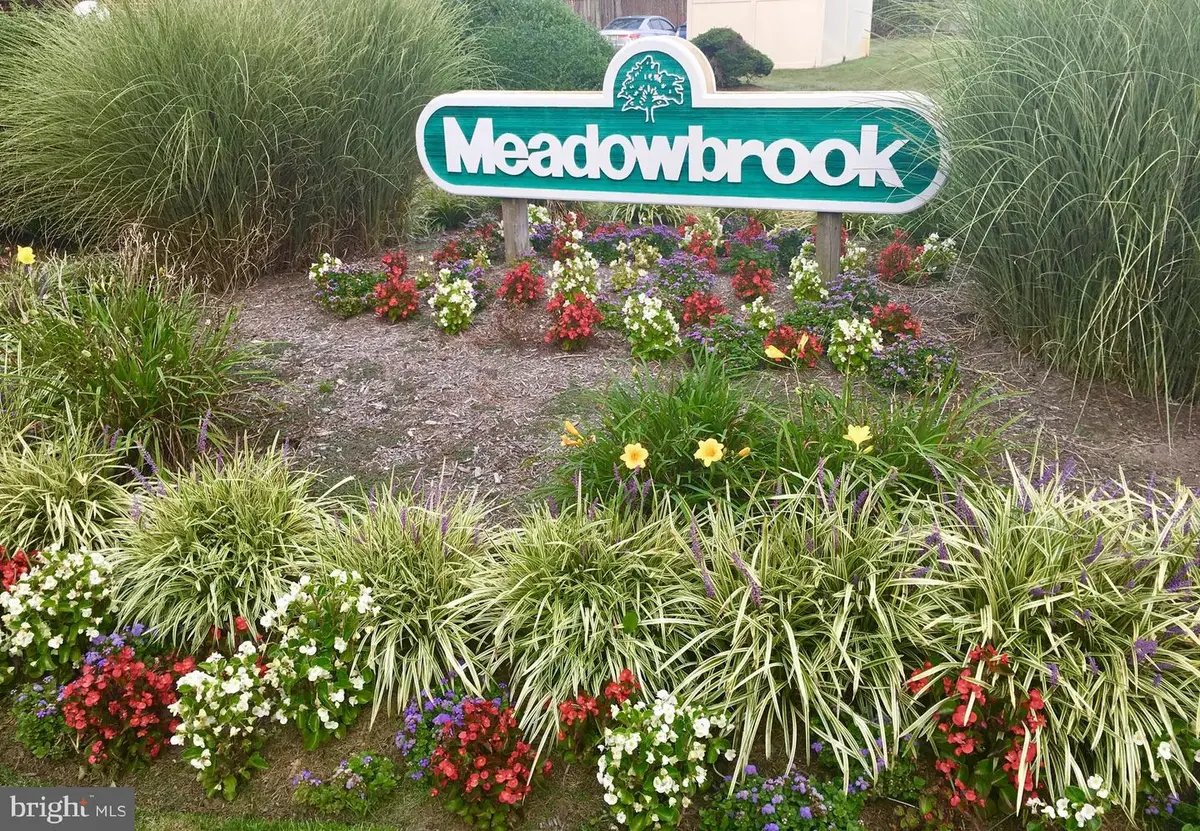 101 Vail Ct, Mays Landing, NJ 08330 - #1