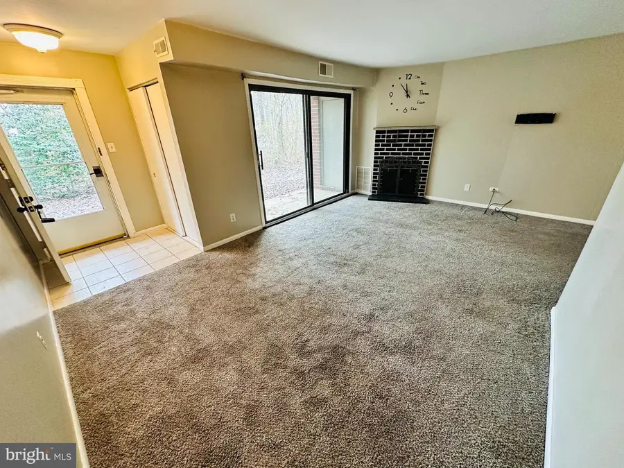 101 Vail Ct, Mays Landing, NJ 08330 - #3