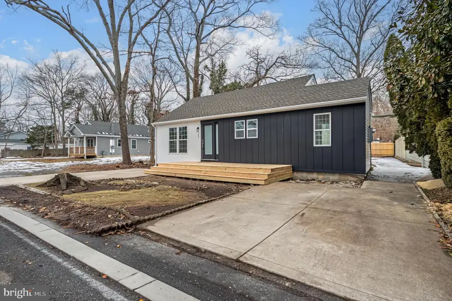 207 Ashland, Egg Harbor, NJ 08234 - #2