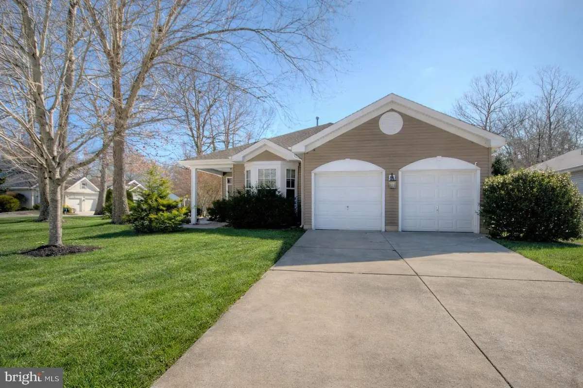 674 Jupiter Hills Ln, Egg Harbor City, NJ 08215 - #1