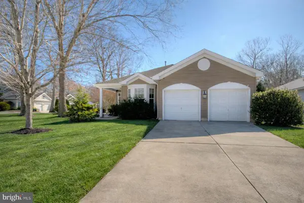 674 Jupiter Hills Ln, EGG HARBOR CITY, NJ 08215