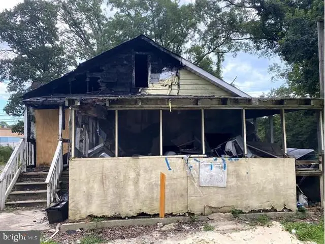 2607 Fire Rd, Egg Harbor, NJ 08234 - #2