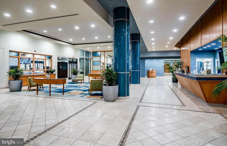 3101 Boardwalk #1806, Atlantic City, NJ 08401 - #2