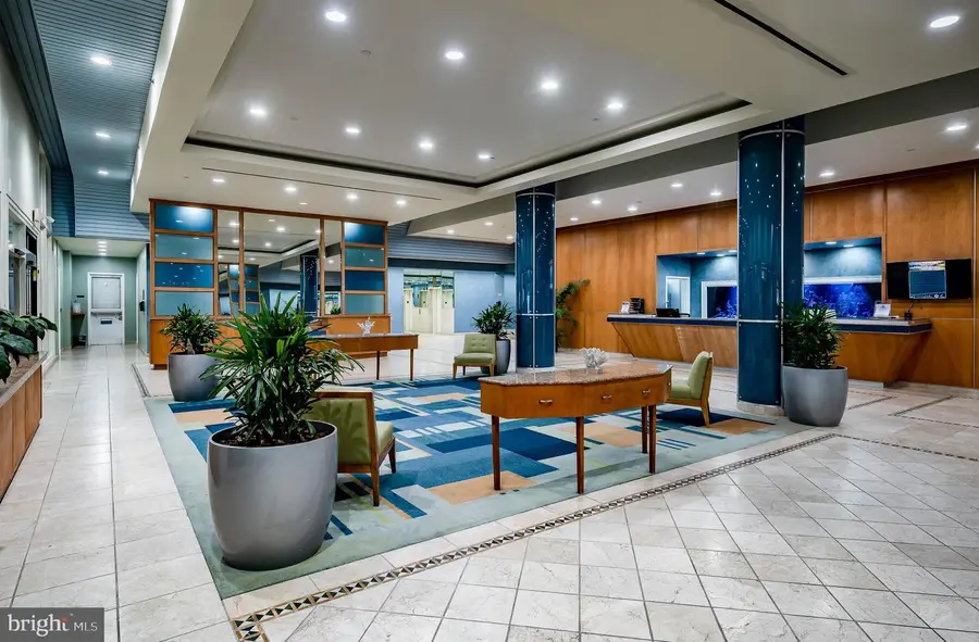 3101 Boardwalk #1806, Atlantic City, NJ 08401 - #3