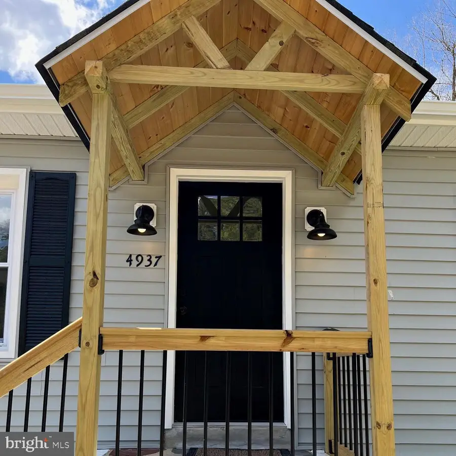 4937 Reading Ave #mullica Township, Egg Harbor City, NJ 08215 - #2