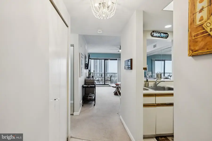 3101 Boardwalk #1007-2, Atlantic City, NJ 08401 - #2