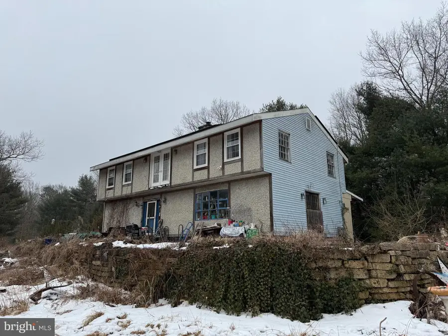 604 Main Ave, Vineland, NJ 08360 - #2