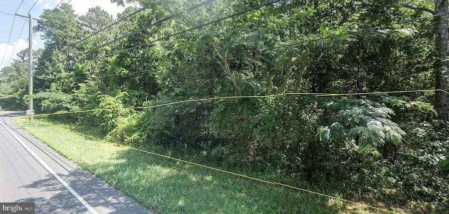 5022/5026 English Creek Ave, Egg Harbor, NJ 08234 - #3