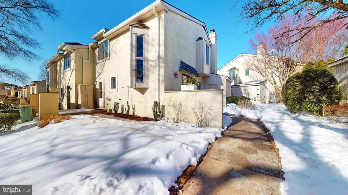 23 Greate Bay Dr, Somers Point, NJ 08244 - #1