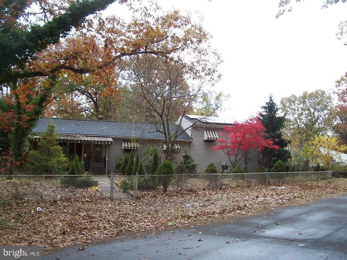 107 Delwyn Ln, Williamstown, NJ 08094 - #1