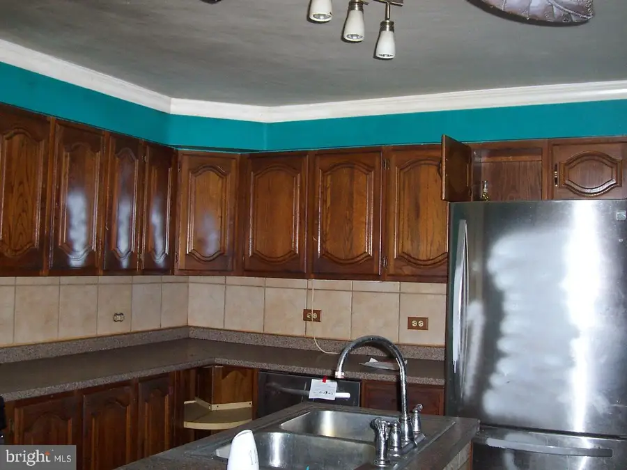 107 Delwyn Ln, Williamstown, NJ 08094 - #3