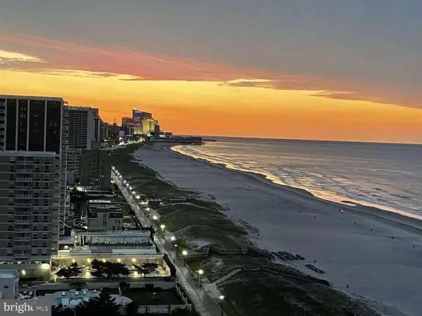 4800 Boardwalk #1908, VENTNOR CITY, NJ 08406