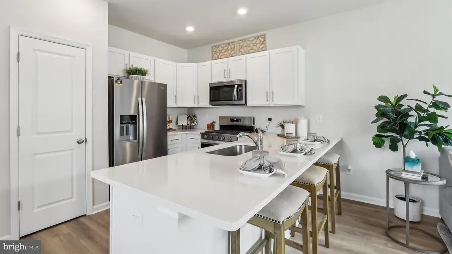 142 Corolla Dr, Egg Harbor, NJ 08234 - #3