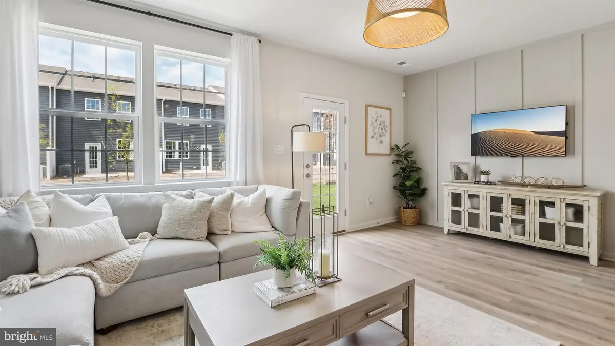 138 Corolla Dr, Egg Harbor, NJ 08234 - #1