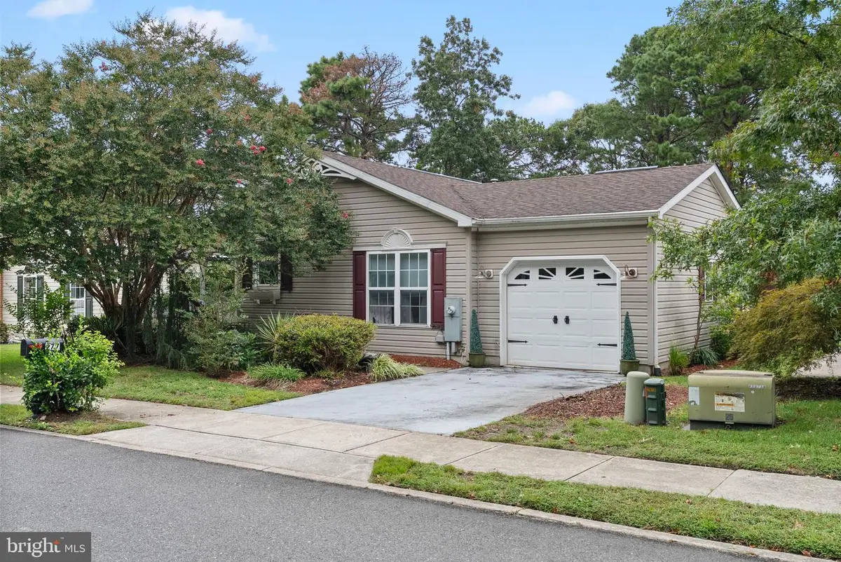 277 Greenbriar Court, Mays Landing, NJ 08330 - #1