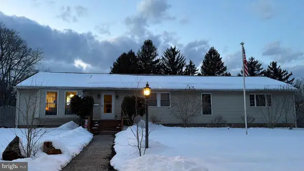 425 San Francisco Ave, EGG HARBOR CITY, NJ 08215