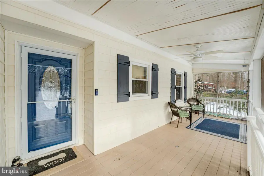 115 Crestview Ave E, Galloway, NJ 08205 - #3