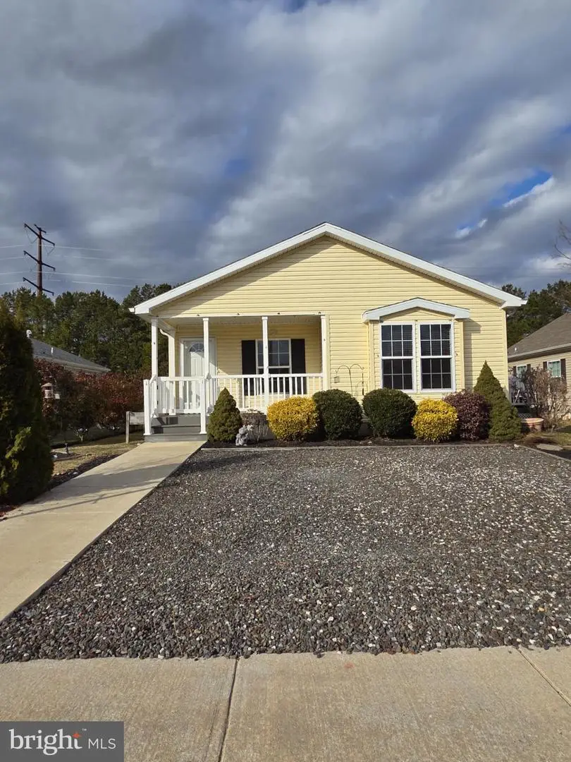 29 Redwood Ln, Mays Landing, NJ 08330 - #2