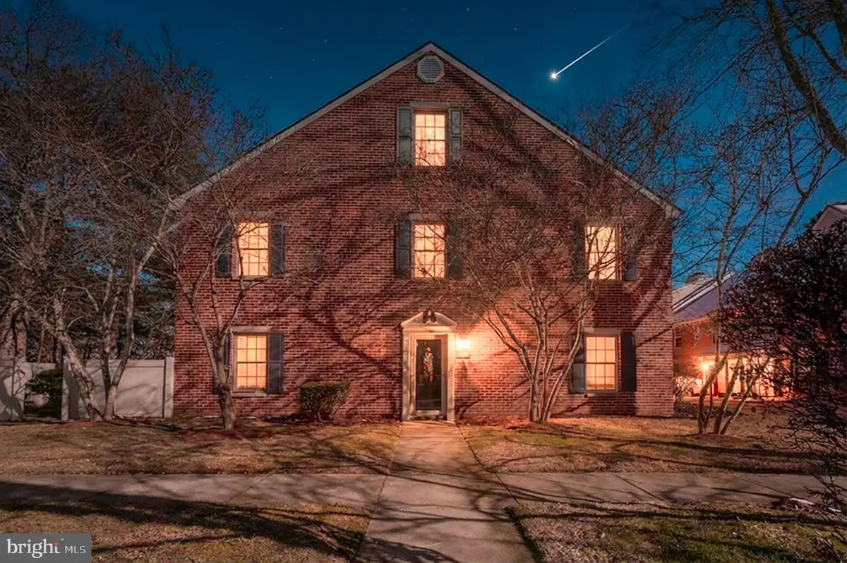 1525 Madison Ct, Mays Landing, NJ 08330 - #1