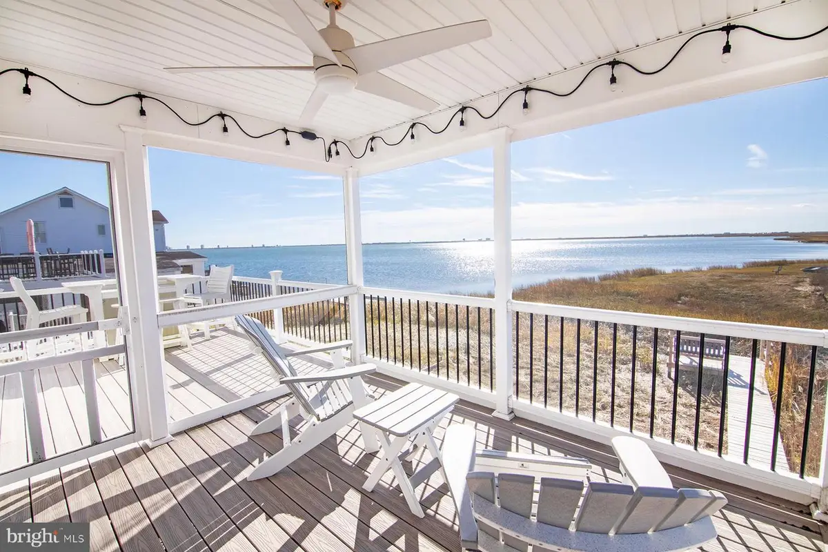 327 Oakland Ave, Pleasantville, NJ 08232 - #1