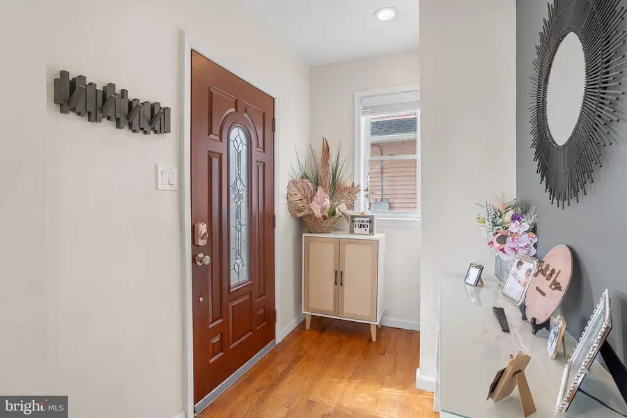 302 Tunis Ave, Pleasantville, NJ 08232 - #3