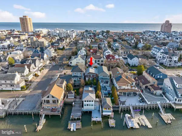 5405 Winchester Ave, VENTNOR CITY, NJ 08406