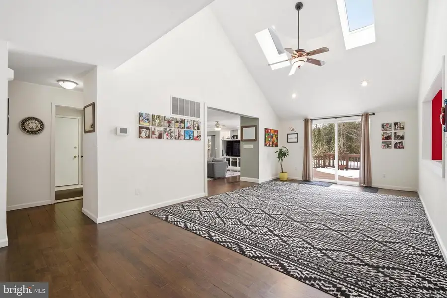 100 Captains Walk, Egg Harbor, NJ 08234 - #2