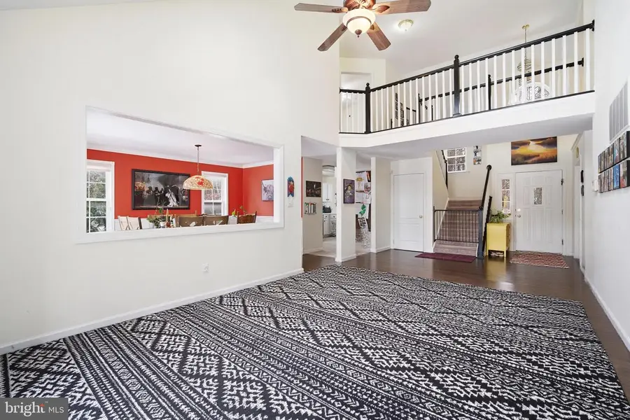 100 Captains Walk, Egg Harbor, NJ 08234 - #3