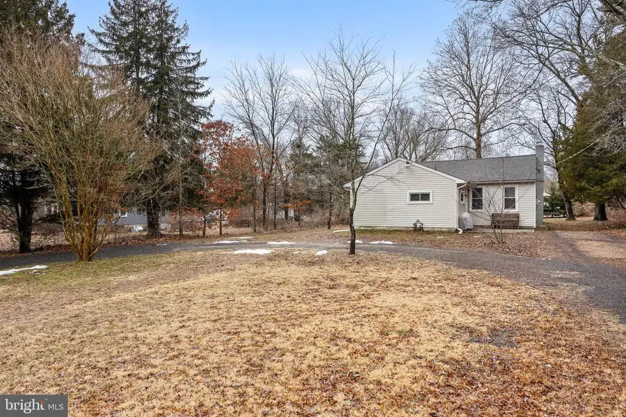 450 S 1st Rd, Hammonton, NJ 08037 - #2