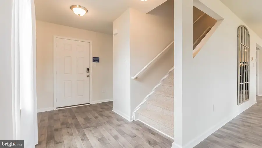 303 Monterey Dr, Egg Harbor, NJ 08234 - #3