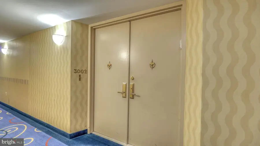 3101 Boardwalk #3002-2, Atlantic City, NJ 08401 - #2