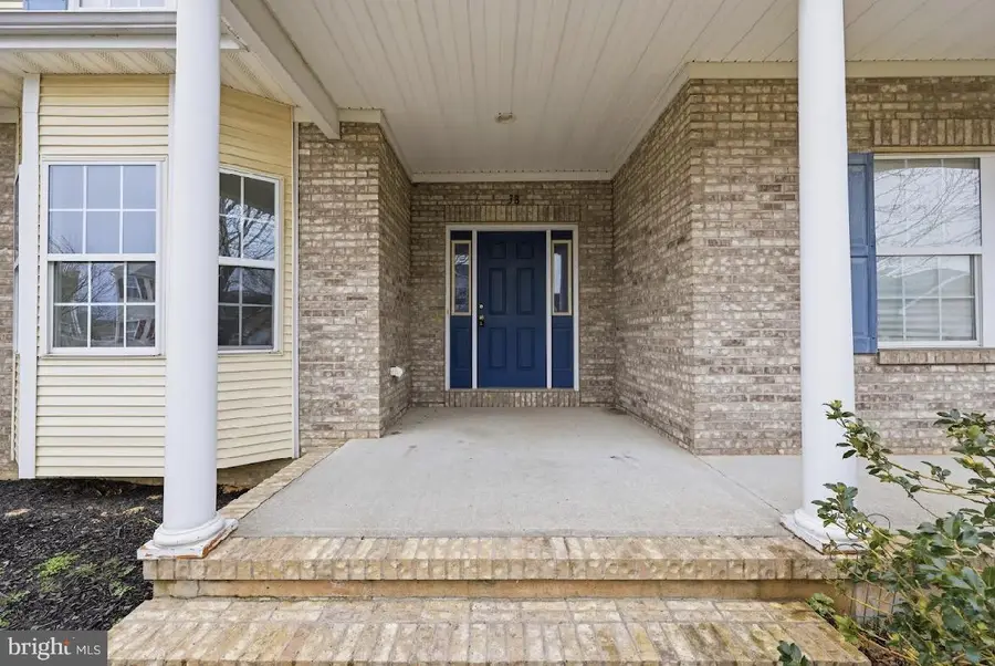 38 Centennial Dr, Hammonton, NJ 08037 - #2