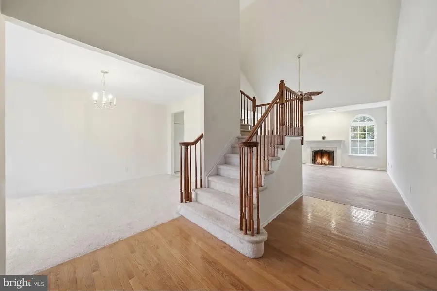 38 Centennial Dr, Hammonton, NJ 08037 - #3