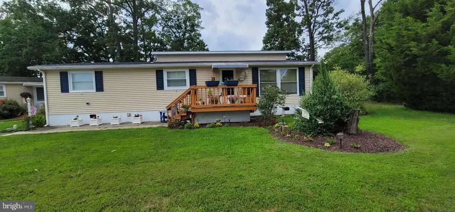 130 Country Lane, Buena, NJ 08310 - #2