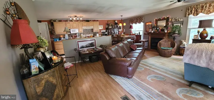 130 Country Lane, Buena, NJ 08310 - #3