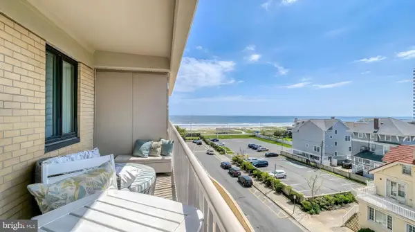 5000 Boardwalk #303, VENTNOR CITY, NJ 08406