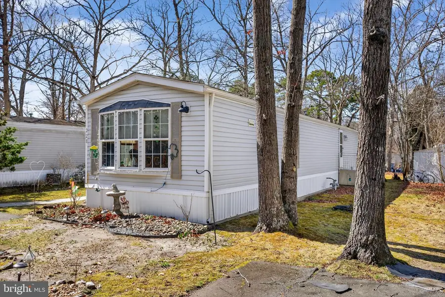 228 Filmore Ave, Egg Harbor, NJ 08234 - #3