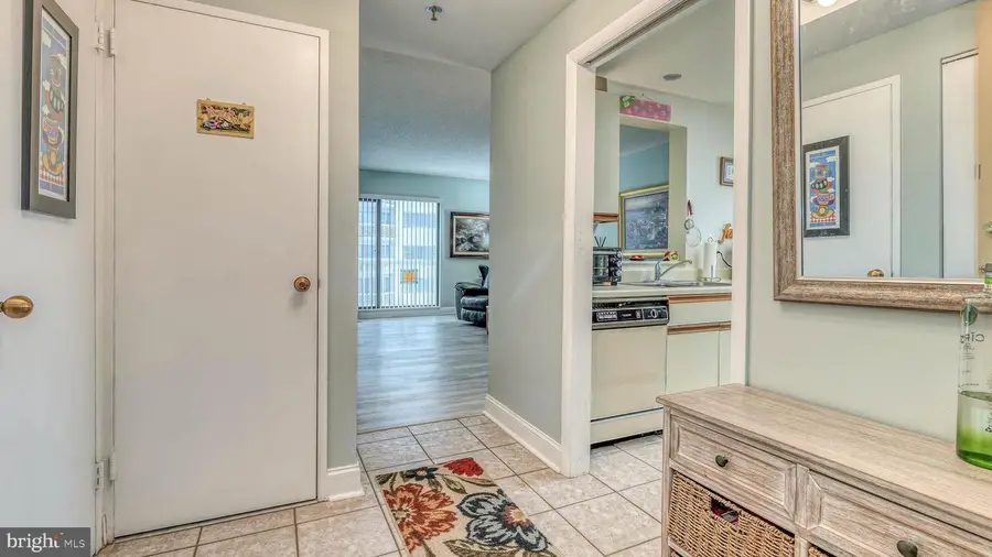 3101 Boardwalk #904-1, Atlantic City, NJ 08401 - #3