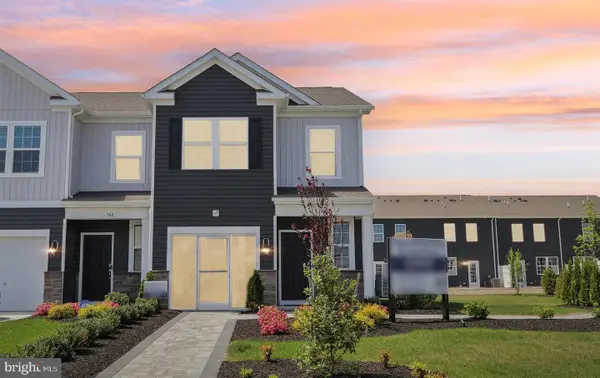 266 Hermosa Dr, EGG HARBOR TOWNSHIP, NJ 08234