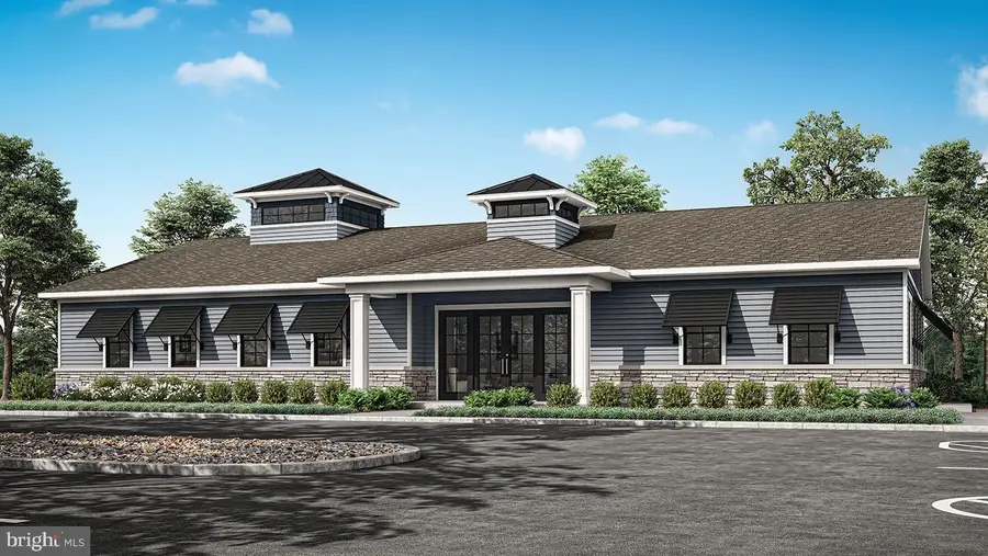 305 Vero Rd, Egg Harbor, NJ 08234 - #3