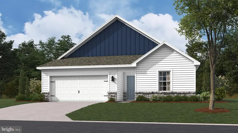 307 Vero Rd, Egg Harbor, NJ 08234 - #2