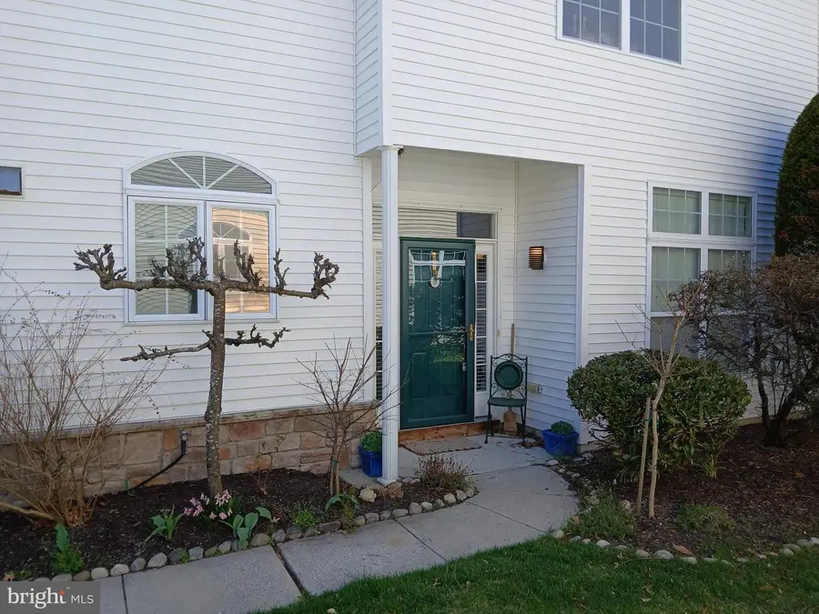 21 Lewis Dr, Mays Landing, NJ 08330 - #3