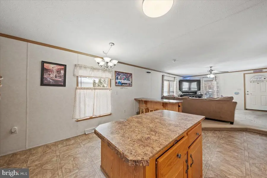 5043 English Ave #112 Fern St., Egg Harbor, NJ 08234 - #3