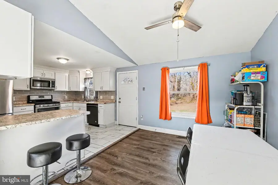 804 Fernwood Ave, Pleasantville, NJ 08232 - #3