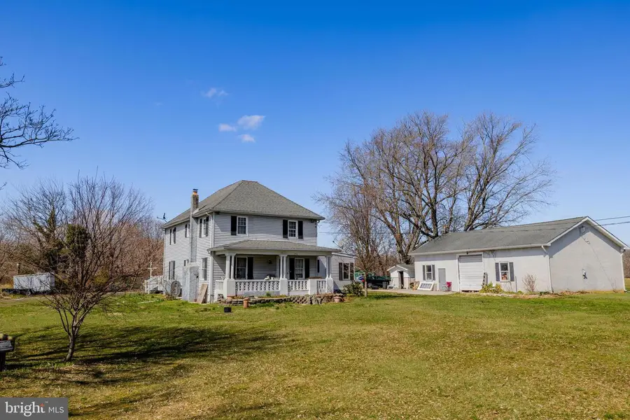 250 Friendship Rd, Buena, NJ 08310 - #3