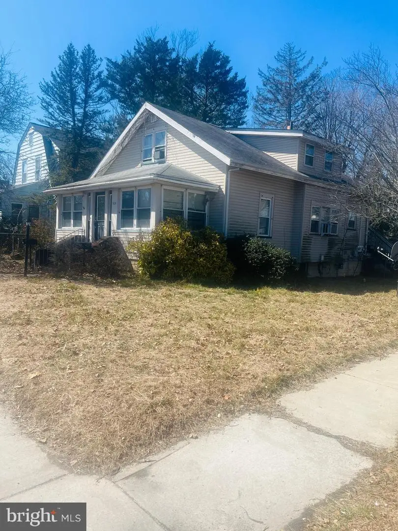 1529 N Franklin Blvd, Pleasantville, NJ 08232 - #3