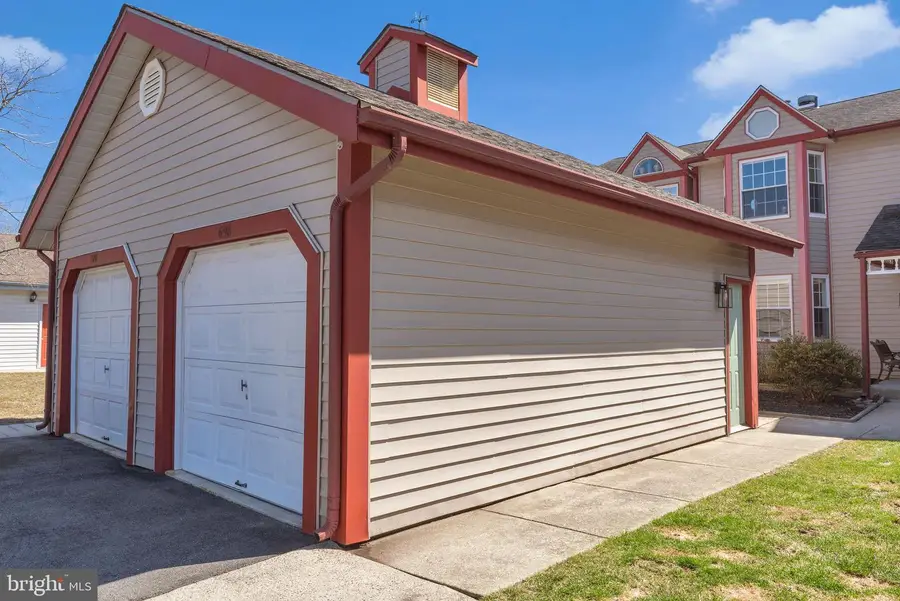 698 E Lakefront Cir #65, Galloway, NJ 08205 - #3